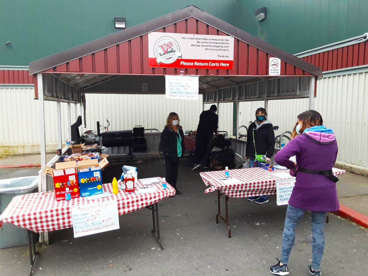 American Legion BBQ.jpg (241 KB)